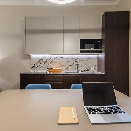 Myitalyhome Roma Extérieur photo